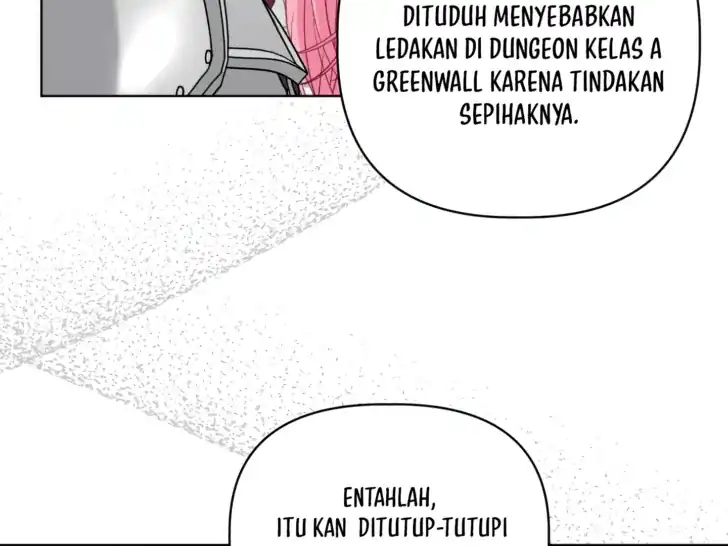 Baca A Transmigrator’s Privilege - Chapter 80 halaman 158