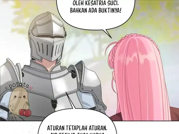 Baca A Transmigrator’s Privilege - Chapter 80 halaman 159