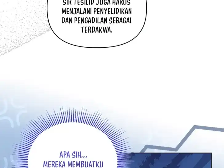 Baca A Transmigrator’s Privilege - Chapter 80 halaman 160