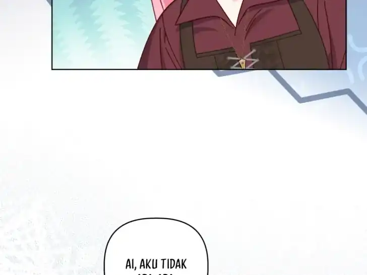 Baca A Transmigrator’s Privilege - Chapter 80 halaman 162