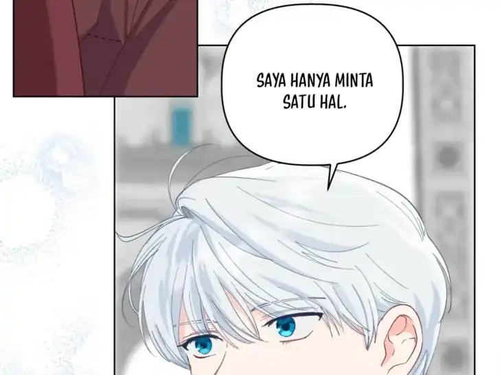 Baca A Transmigrator’s Privilege - Chapter 80 halaman 164