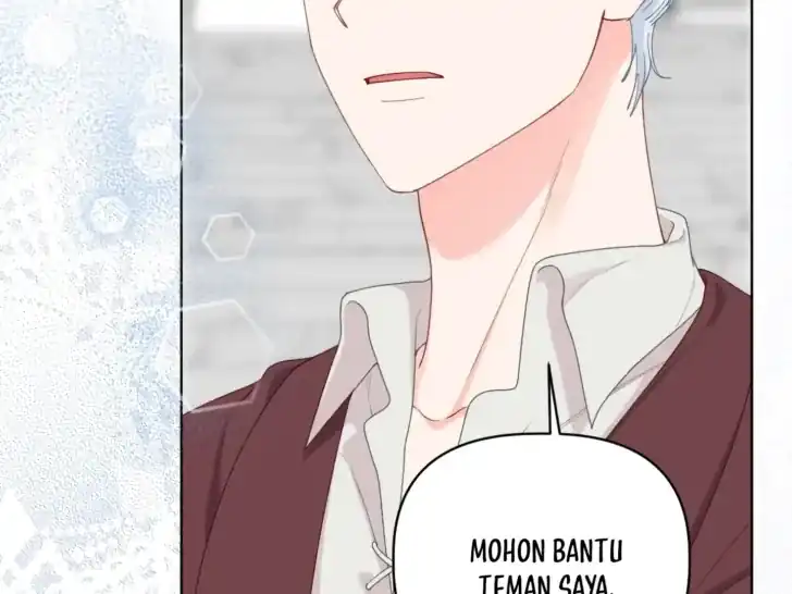 Baca A Transmigrator’s Privilege - Chapter 80 halaman 165