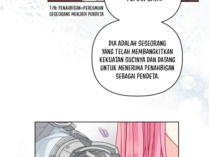 Baca A Transmigrator’s Privilege - Chapter 80 halaman 166