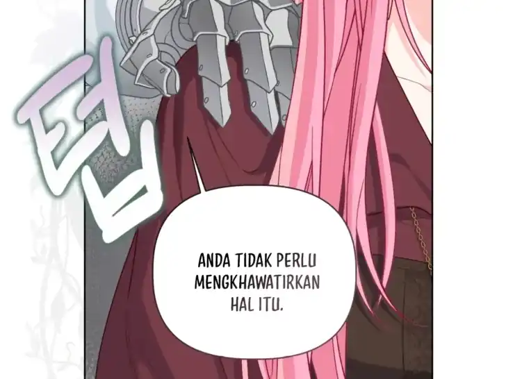 Baca A Transmigrator’s Privilege - Chapter 80 halaman 167