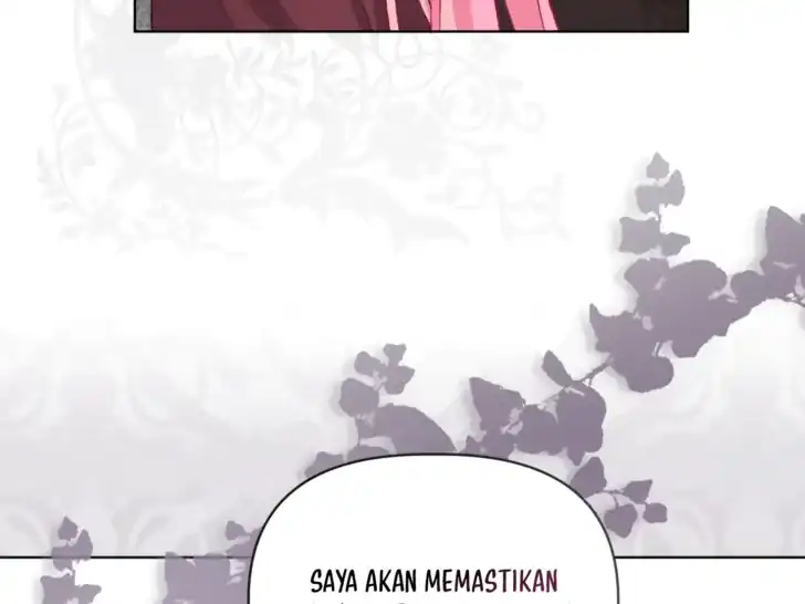 Baca A Transmigrator’s Privilege - Chapter 80 halaman 168