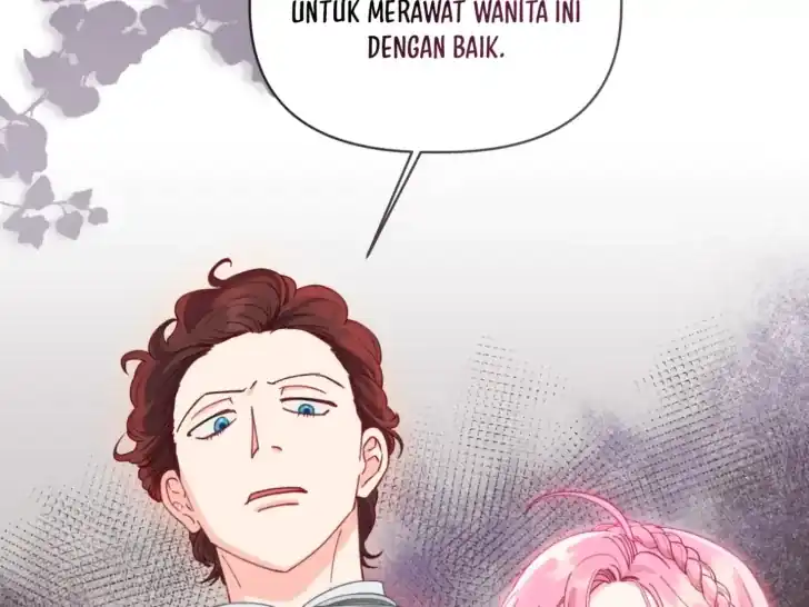 Baca A Transmigrator’s Privilege - Chapter 80 halaman 169