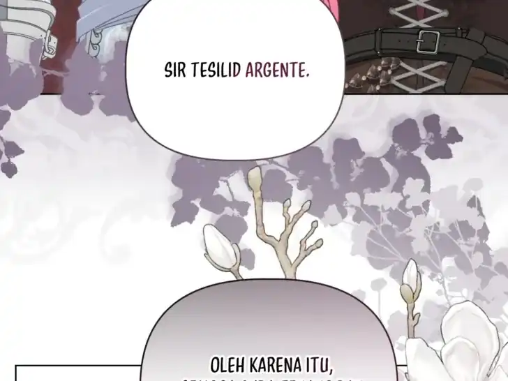 Baca A Transmigrator’s Privilege - Chapter 80 halaman 171