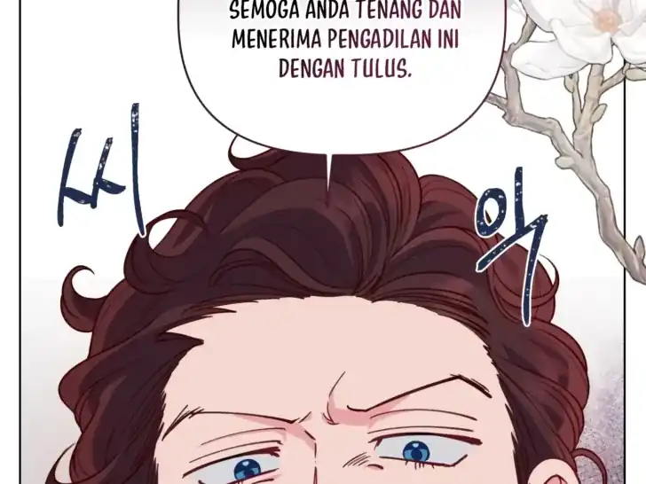 Baca A Transmigrator’s Privilege - Chapter 80 halaman 172