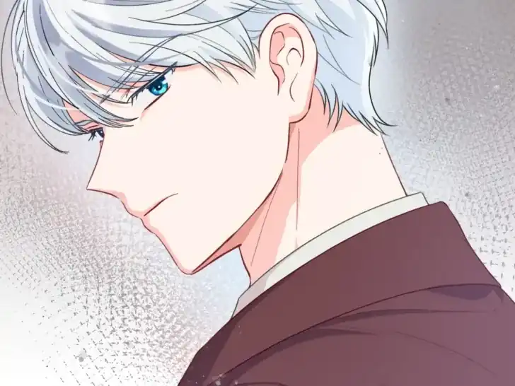 Baca A Transmigrator’s Privilege - Chapter 80 halaman 175