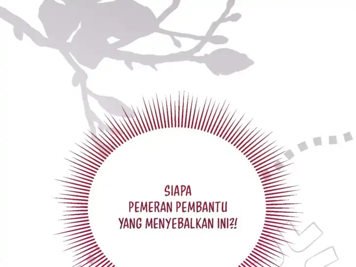 Baca A Transmigrator’s Privilege - Chapter 80 halaman 179
