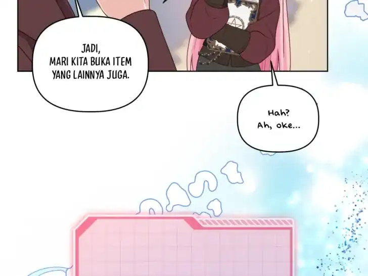 Baca A Transmigrator’s Privilege - Chapter 80 halaman 19