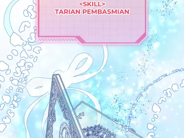 Baca A Transmigrator’s Privilege - Chapter 80 halaman 20