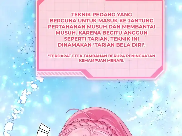 Baca A Transmigrator’s Privilege - Chapter 80 halaman 22