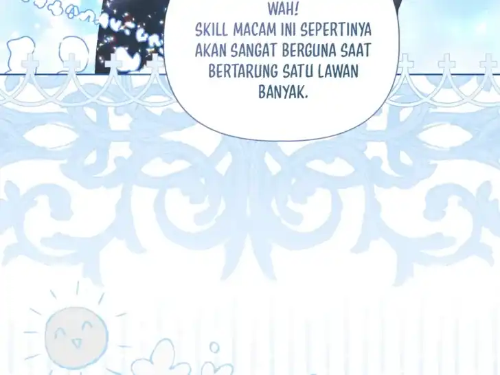 Baca A Transmigrator’s Privilege - Chapter 80 halaman 25