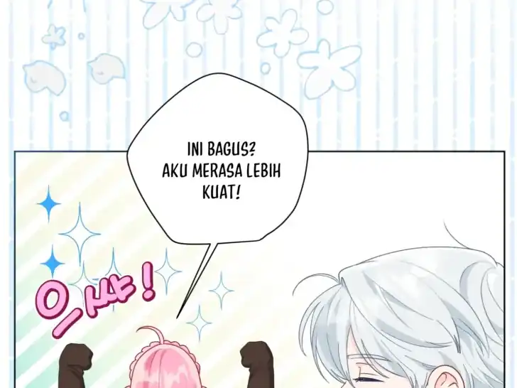 Baca A Transmigrator’s Privilege - Chapter 80 halaman 26