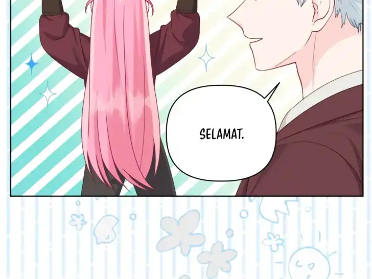 Baca A Transmigrator’s Privilege - Chapter 80 halaman 27