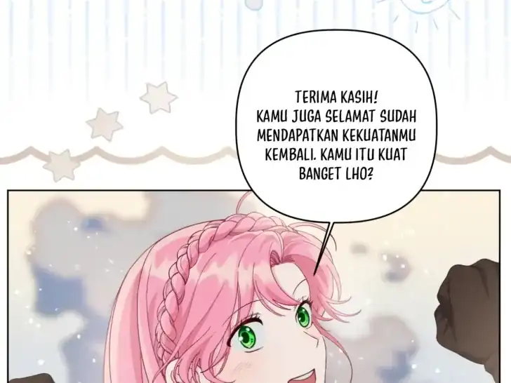 Baca A Transmigrator’s Privilege - Chapter 80 halaman 28