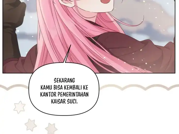 Baca A Transmigrator’s Privilege - Chapter 80 halaman 29