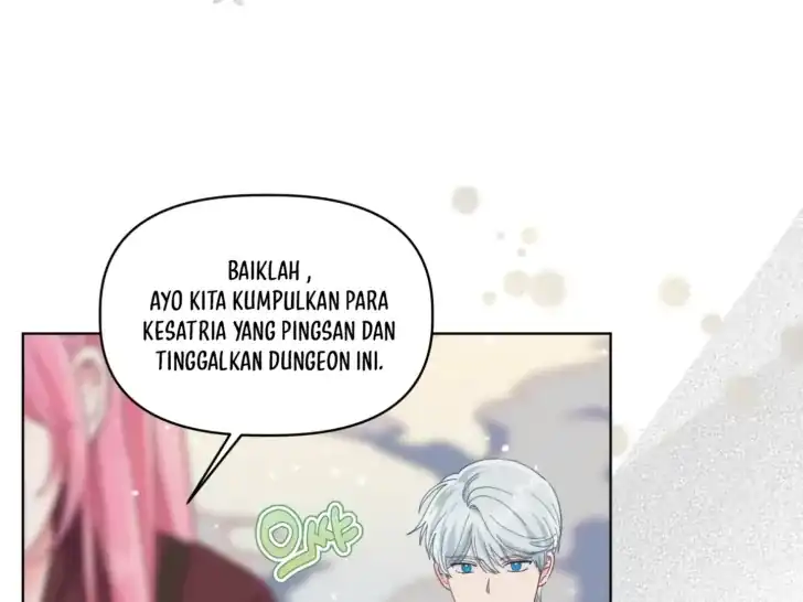 Baca A Transmigrator’s Privilege - Chapter 80 halaman 30