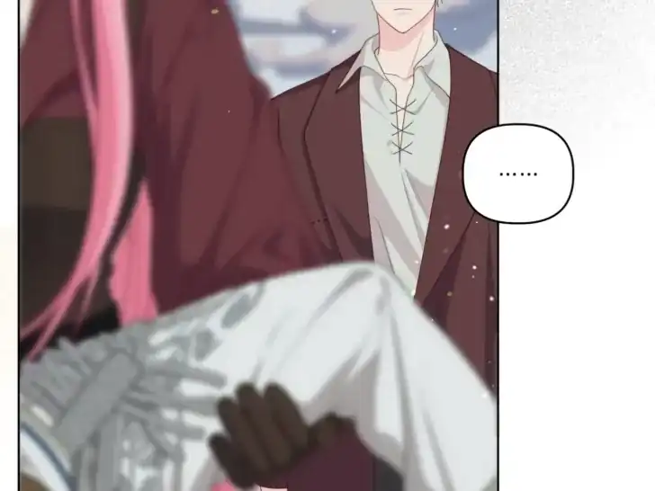 Baca A Transmigrator’s Privilege - Chapter 80 halaman 31