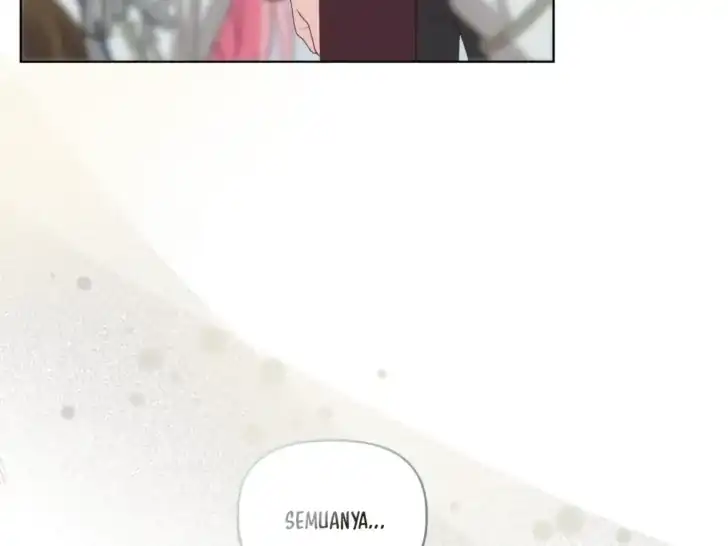 Baca A Transmigrator’s Privilege - Chapter 80 halaman 32
