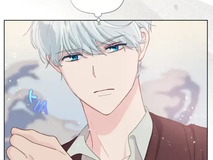 Baca A Transmigrator’s Privilege - Chapter 80 halaman 33