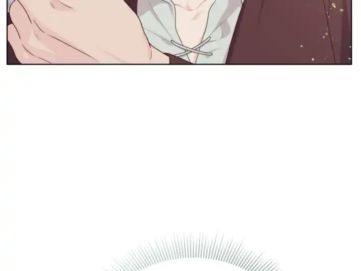 Baca A Transmigrator’s Privilege - Chapter 80 halaman 34