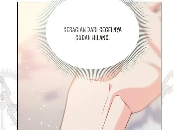 Baca A Transmigrator’s Privilege - Chapter 80 halaman 35