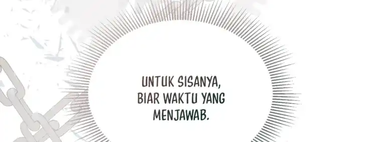 Baca A Transmigrator’s Privilege - Chapter 80 halaman 38