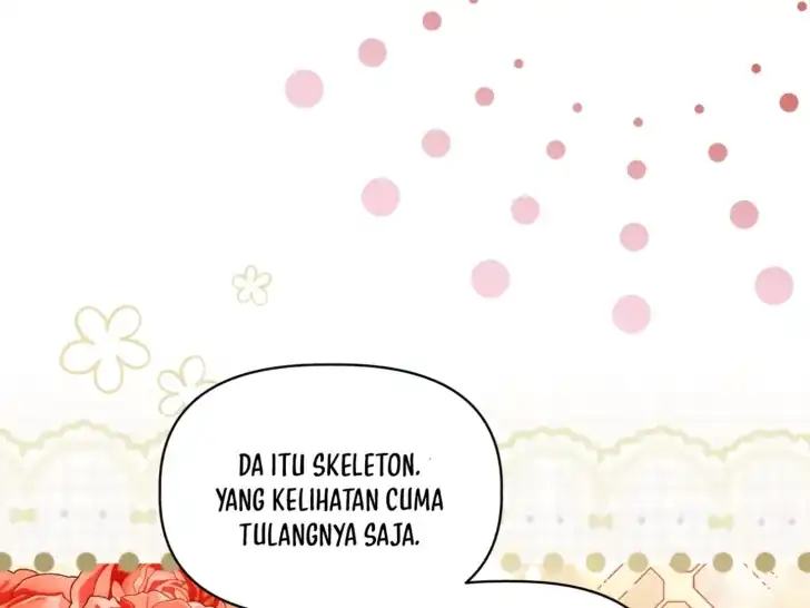 Baca A Transmigrator’s Privilege - Chapter 80 halaman 4