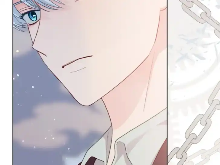 Baca A Transmigrator’s Privilege - Chapter 80 halaman 40