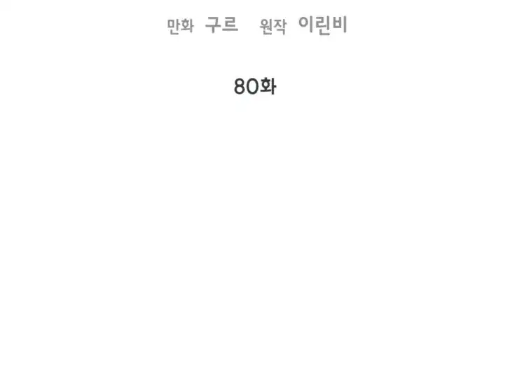 Baca A Transmigrator’s Privilege - Chapter 80 halaman 47