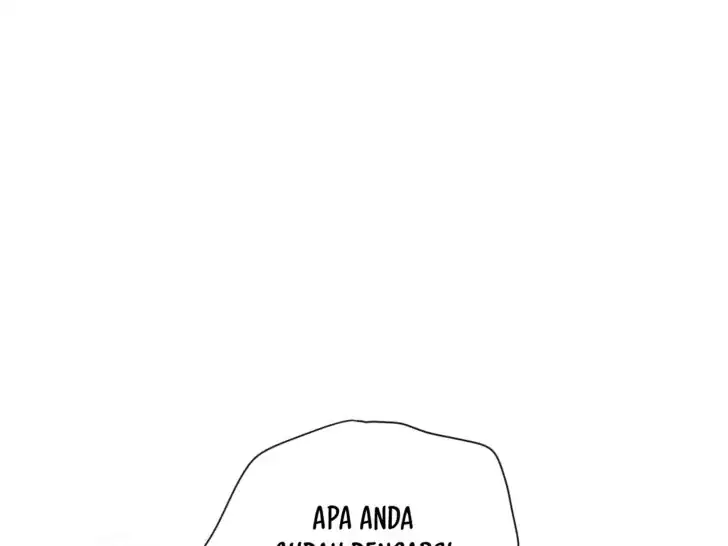 Baca A Transmigrator’s Privilege - Chapter 80 halaman 48