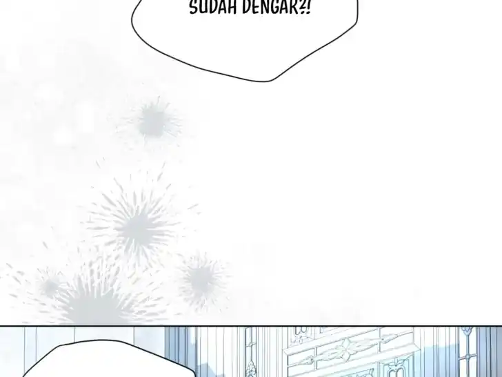 Baca A Transmigrator’s Privilege - Chapter 80 halaman 49