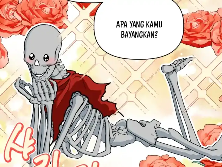 Baca A Transmigrator’s Privilege - Chapter 80 halaman 5