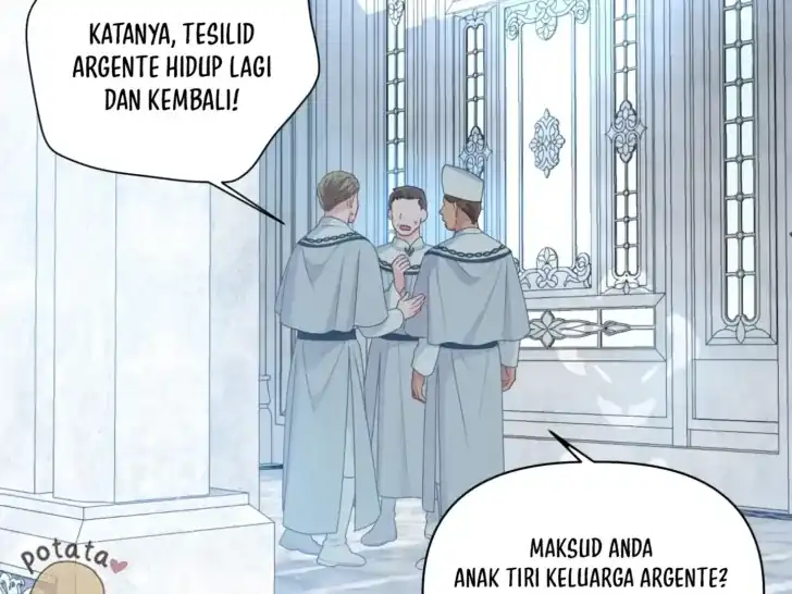 Baca A Transmigrator’s Privilege - Chapter 80 halaman 50