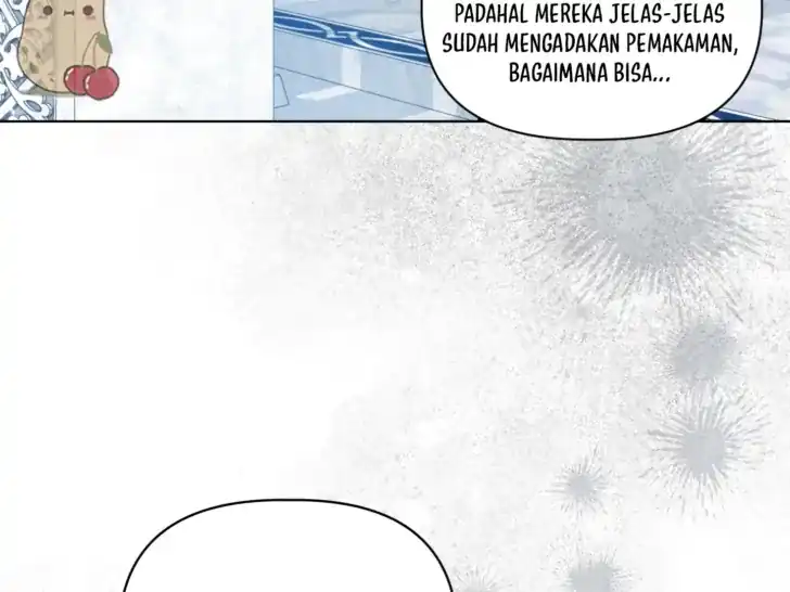 Baca A Transmigrator’s Privilege - Chapter 80 halaman 51