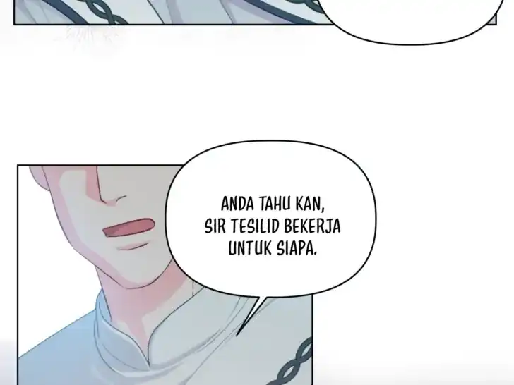 Baca A Transmigrator’s Privilege - Chapter 80 halaman 53