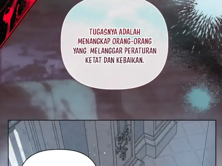 Baca A Transmigrator’s Privilege - Chapter 80 halaman 56