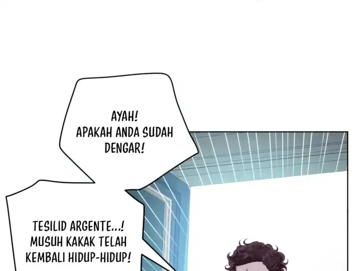 Baca A Transmigrator’s Privilege - Chapter 80 halaman 58