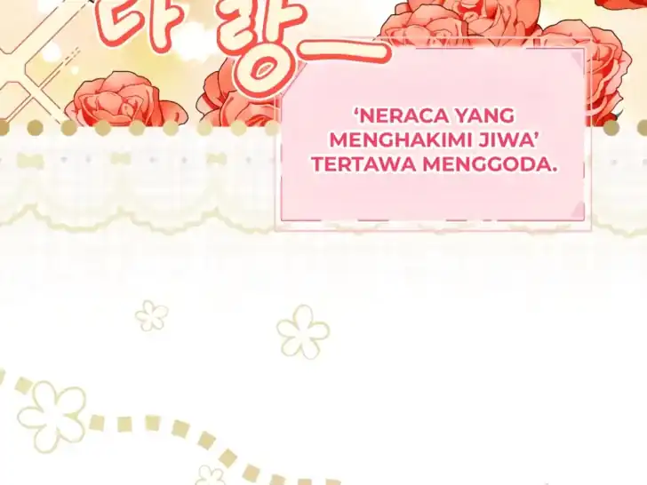 Baca A Transmigrator’s Privilege - Chapter 80 halaman 6
