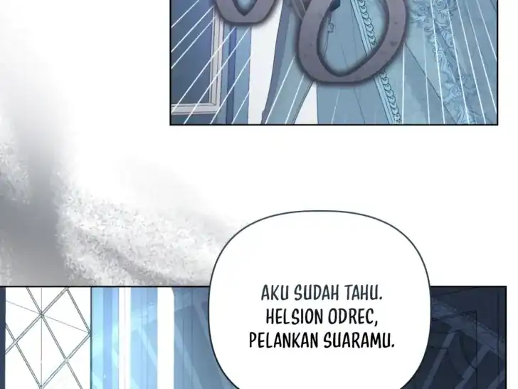 Baca A Transmigrator’s Privilege - Chapter 80 halaman 60