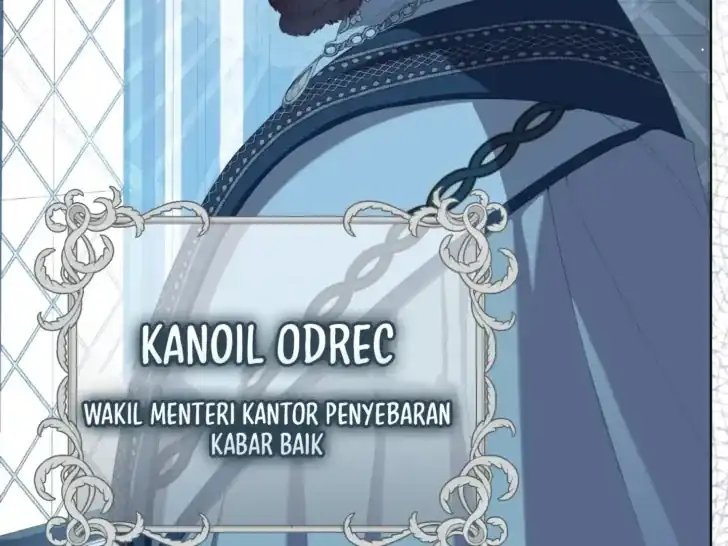 Baca A Transmigrator’s Privilege - Chapter 80 halaman 62