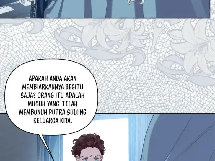 Baca A Transmigrator’s Privilege - Chapter 80 halaman 63