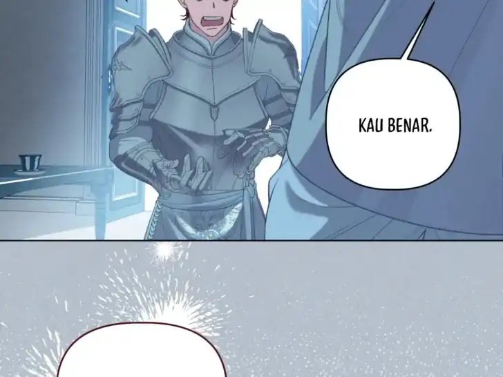 Baca A Transmigrator’s Privilege - Chapter 80 halaman 64