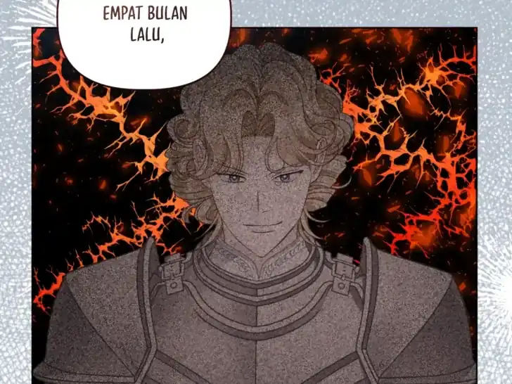 Baca A Transmigrator’s Privilege - Chapter 80 halaman 65