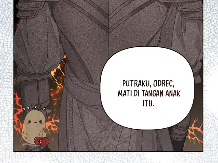 Baca A Transmigrator’s Privilege - Chapter 80 halaman 66