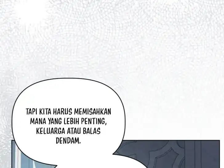 Baca A Transmigrator’s Privilege - Chapter 80 halaman 67