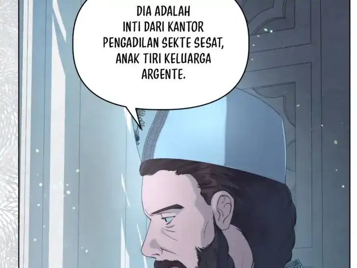 Baca A Transmigrator’s Privilege - Chapter 80 halaman 68