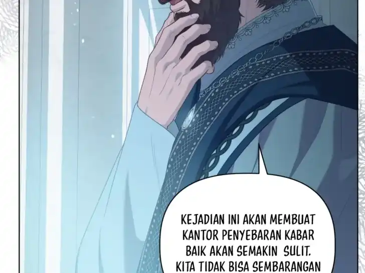 Baca A Transmigrator’s Privilege - Chapter 80 halaman 69